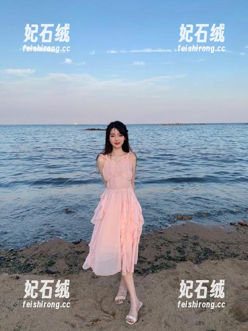 155.fun 155.fun登录:怎么地址总是跟我玩失踪!