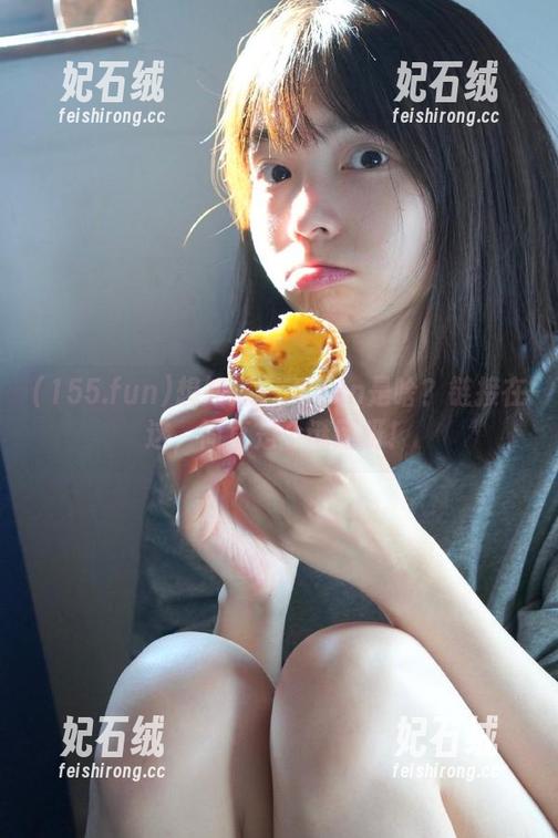 想知道155.fun是啥？链接在这，简直是个谜团呀！