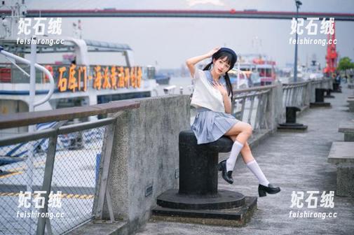 登录155.fun，发现世界的另一面？什么鬼？！