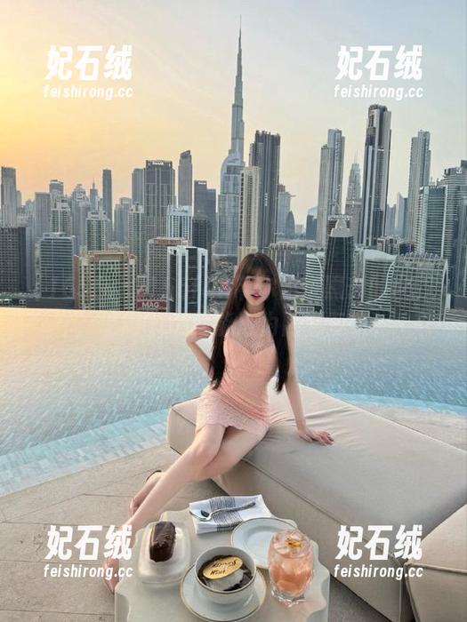 155fun带你走进黑料的世界，使用app就能成为内幕专家！