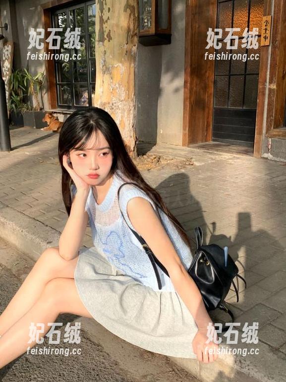 155fun发布：黑料官网入口，神仙操作背后的不为人知的故事！