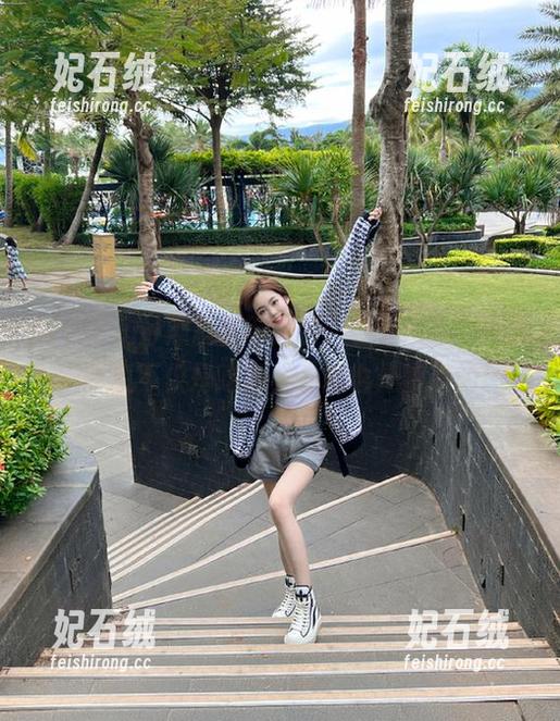 黑料官网入口，在155fun首页！吃瓜不仅是吃的，心里也是凉凉的！