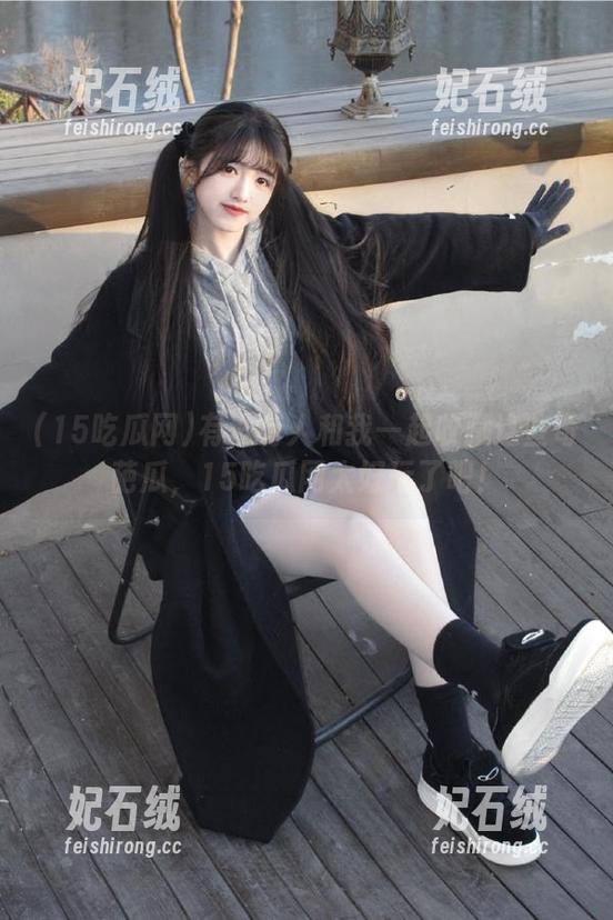 有没有人和我一起收藏这些奇葩瓜，15吃瓜网太好玩了吧！