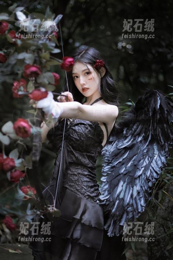 15吃瓜网 “15吃瓜网”app的瓜太多了,感觉我的感官都被刷新了,谁来捡漏!