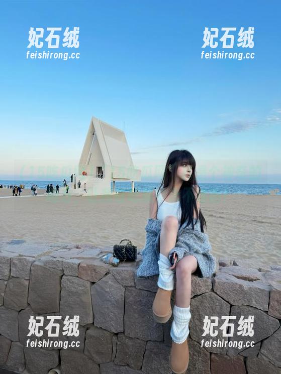 “15吃瓜网”真是个神奇的地方，让我在吃瓜中永不迷路！
