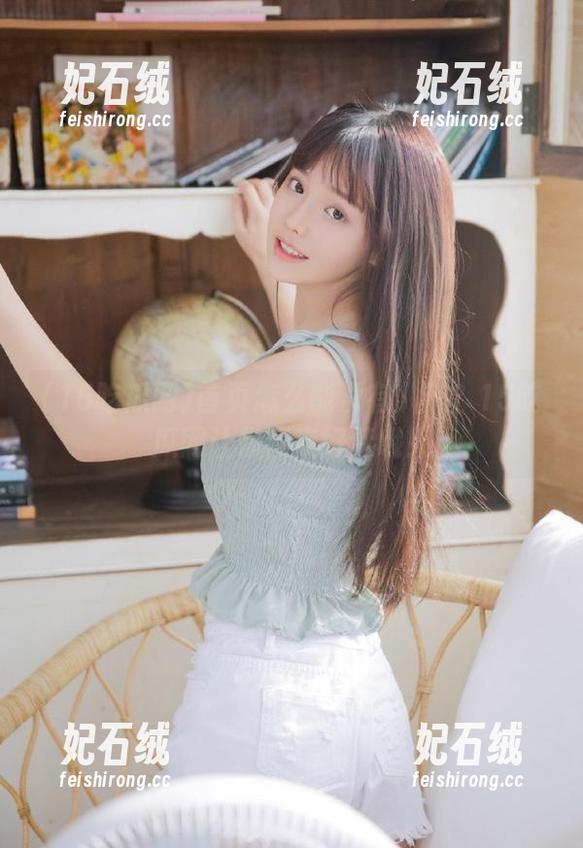 15吃瓜网 首页怎么能没有八卦?15吃瓜网让你夜夜好梦哦!
