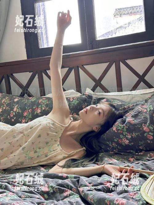 我从166吃瓜fun网页版的入口掉进了吃瓜的世界，根本没想过爬出来…