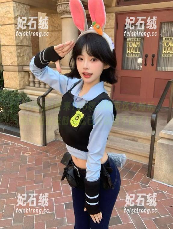 原来166吃瓜网页这么好玩，黑料翻出来时我就已经欲罢不能了！