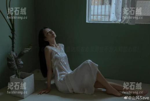 “169.sk”，直达瓜农心里那些不为人知的心情！