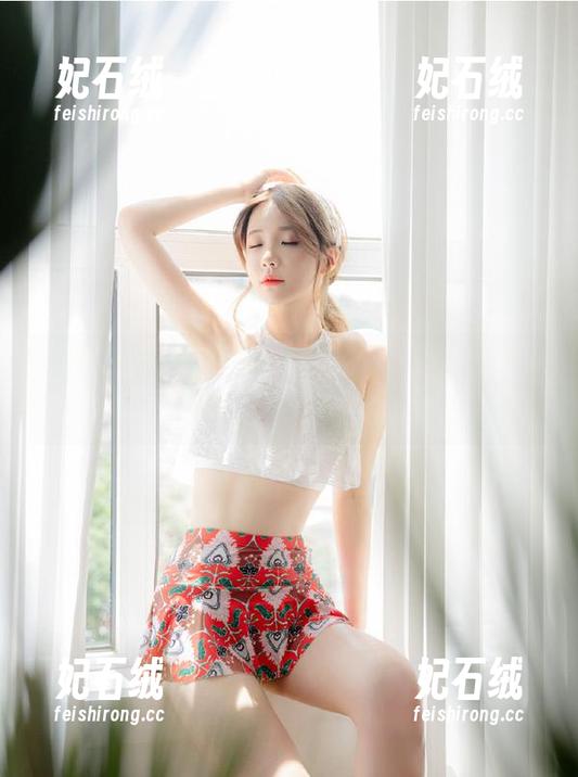 169.sk 169.sk:在这个吃瓜村,永不迷路的幸福生活!