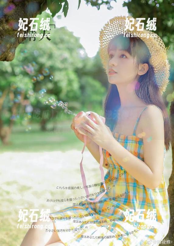 17c吃瓜里的逆天神操作，真想收藏起来慢慢品味！