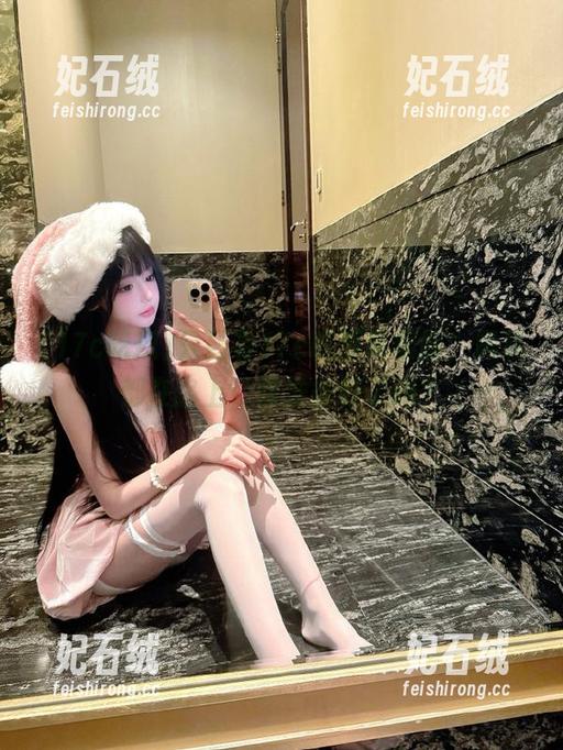 17c吃瓜 只要有17c吃瓜苹果版,黑料都在路上,你准备好了吗?