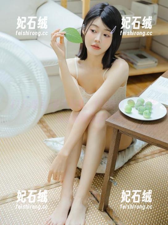17c吃瓜 首页聚焦:17c吃瓜,这瓜比我家那颗还甜!