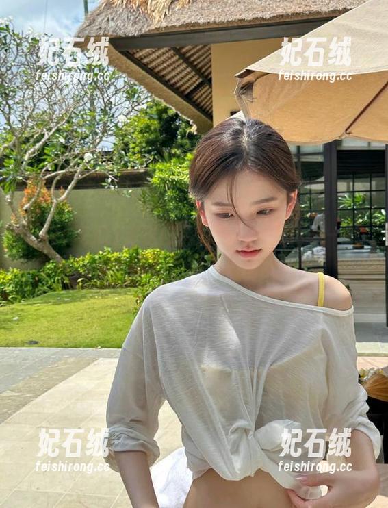 传送门带我到17c吃瓜——这波操作绝了，我们来瓜分吧！