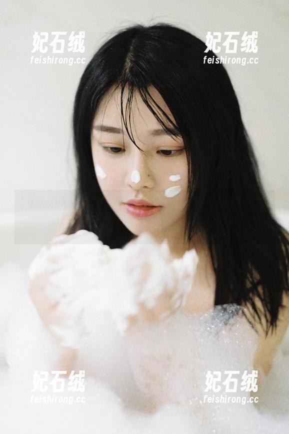 网页小剧场：17c吃瓜带你看热闹不嫌事大！