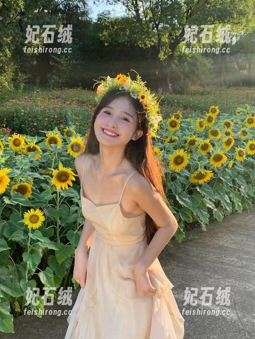 17c吃瓜 更新中,17c吃瓜开启奇妙八卦之旅,不看会后悔哦!