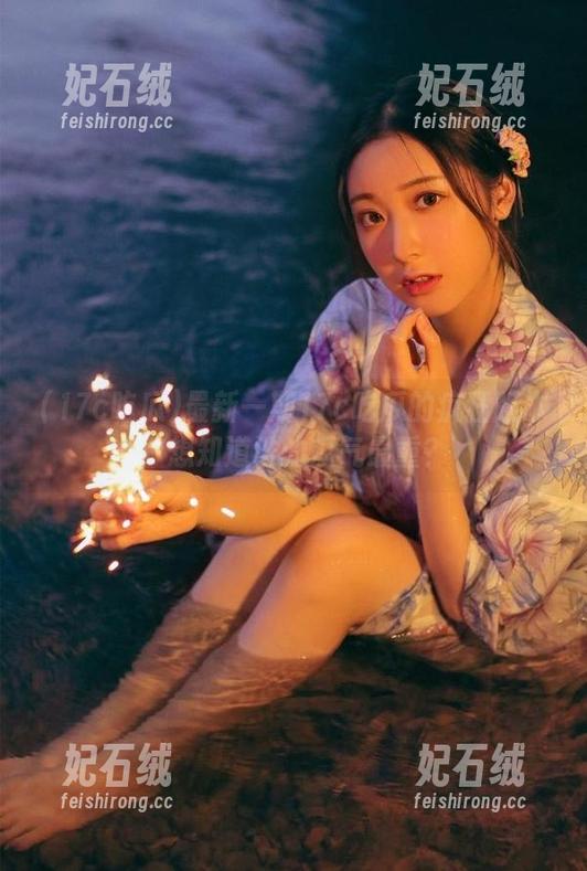 最新一期17c吃瓜的疯狂版本，想知道谁的瓜气最重？