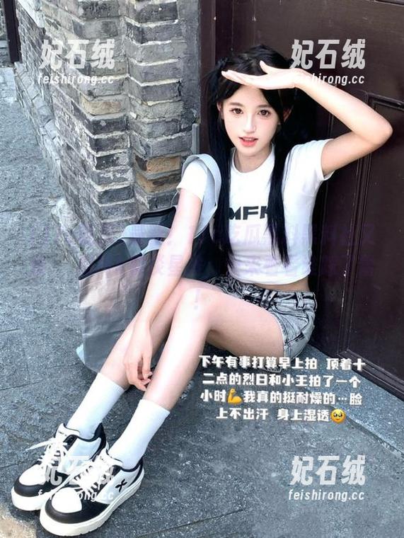 17c吃瓜 最新!17c吃瓜黑料黑料社又双叒叒出Mk黯淡星途,快来看看谁踩了雷!