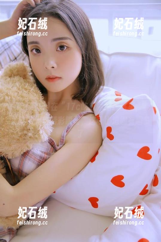 在“17c吃瓜”的线路里，我目睹了无数精彩瞬间，这可比追剧有趣多了