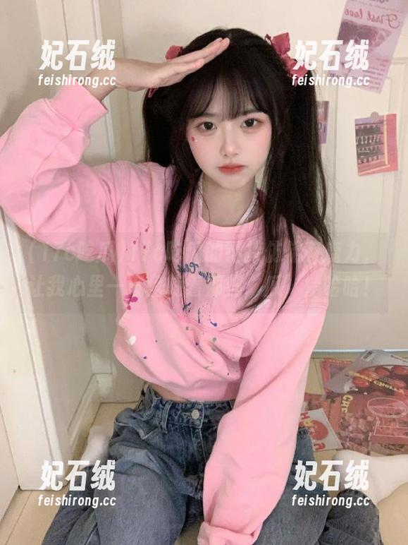 17c吃瓜 17c吃瓜的链接仿佛有魔力,让我心里一直盘旋着那些‘瓜’!哈哈!