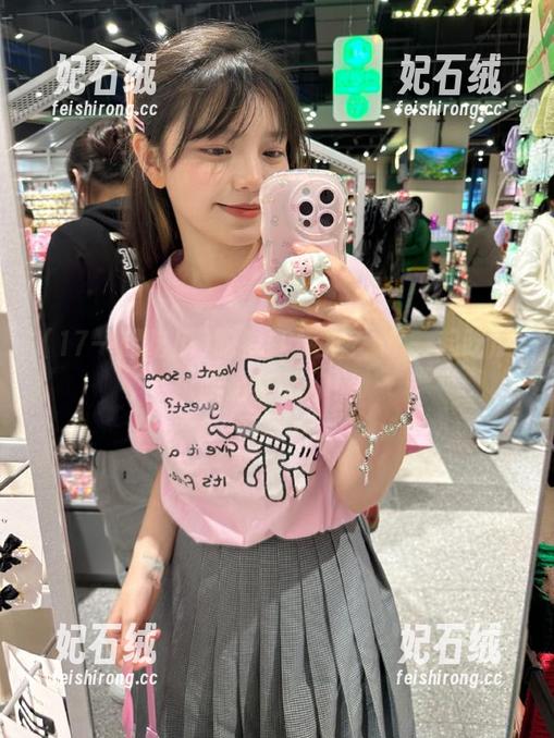 吃瓜新标准？17一起吃瓜网站来教你！