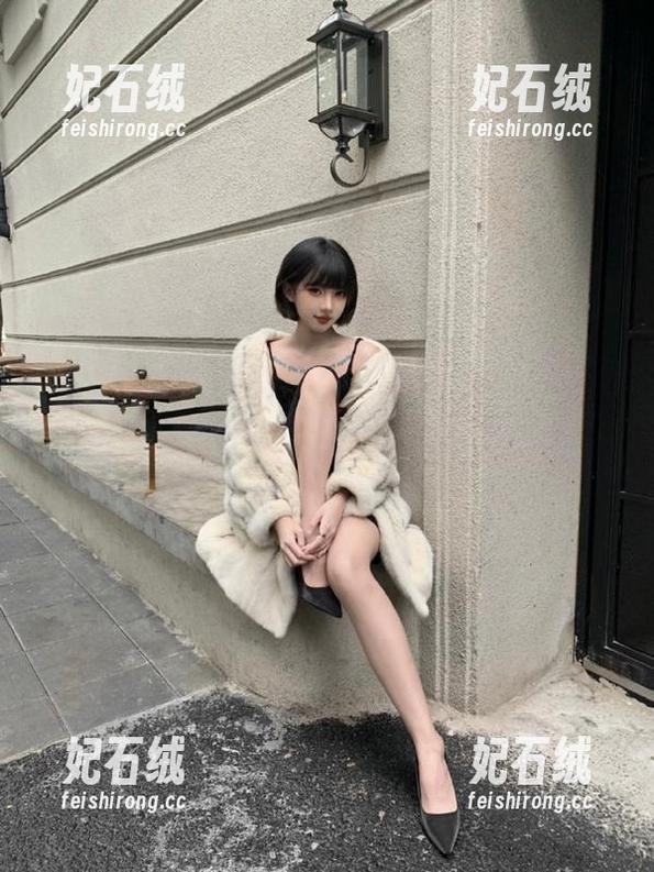 17一起吃瓜官网，吃瓜心态UPUP，网址已绑定我的快乐！