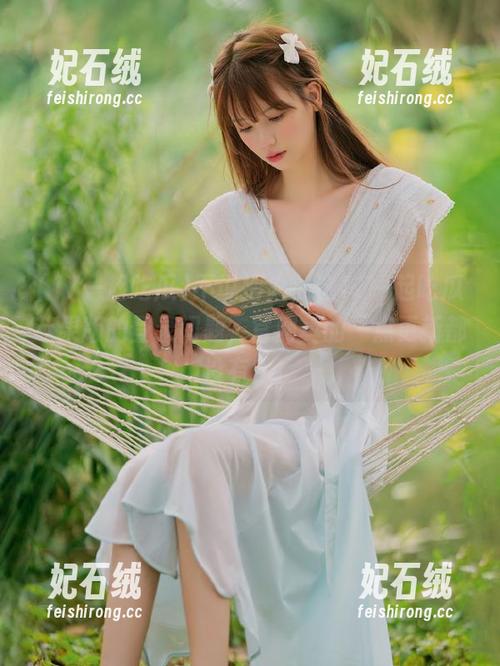 17一起吃瓜 不说别人,这17一起吃瓜苹果版的登录问题,官网真的一点更新都没有?!