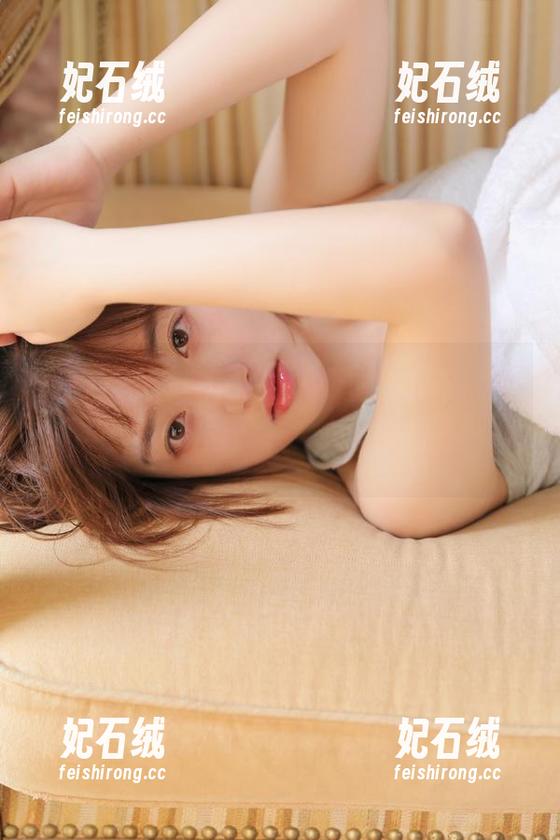 17一起吃瓜 来了来了,17一起吃瓜官网的新一轮更新,快告诉我,这次谁又成了话题人物?