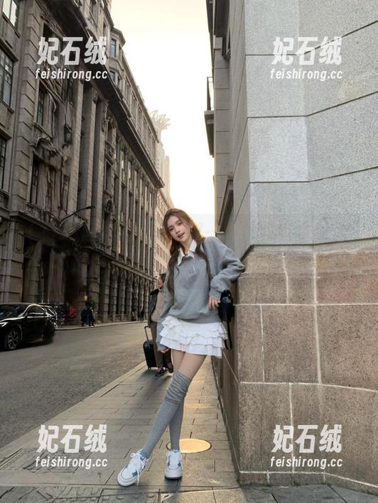 17一起吃瓜 打开17一起吃瓜官网,永不迷路,快来看看我的口味变迁!