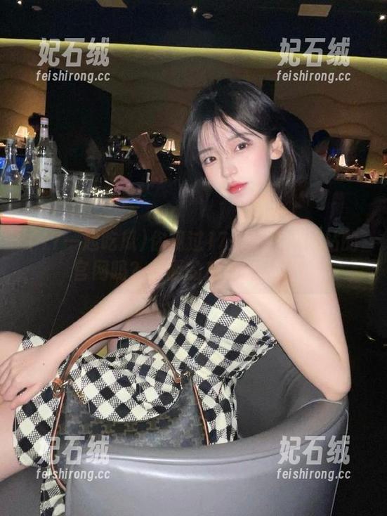 你见过17一起吃瓜网站的官网吗？里面的瓜都能说话！