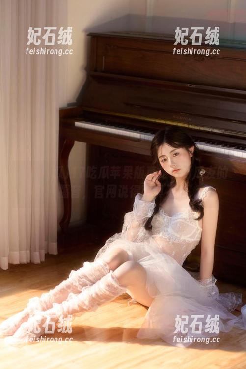 17吃瓜 17吃瓜苹果版真是亿万瓜友的福音,官网说得可真不假