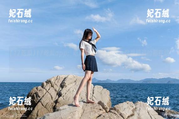 17吃瓜app：吃瓜界的“官网”，你想知道的都在这儿！
