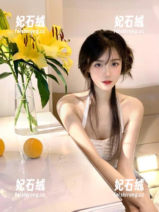 小董事脑洞大开，17吃瓜在线揭露那些隐藏的黑料！
