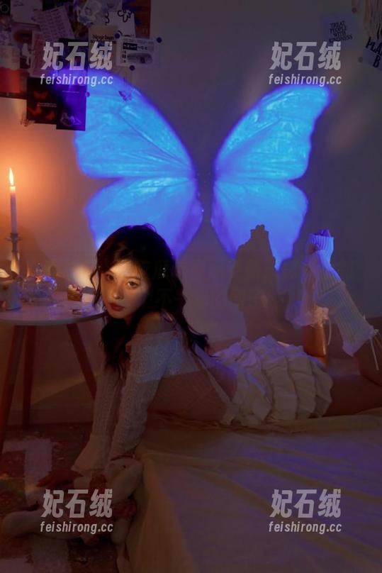 17吃瓜 17吃瓜苹果版更新:黑料绘制一个不一样的圈子