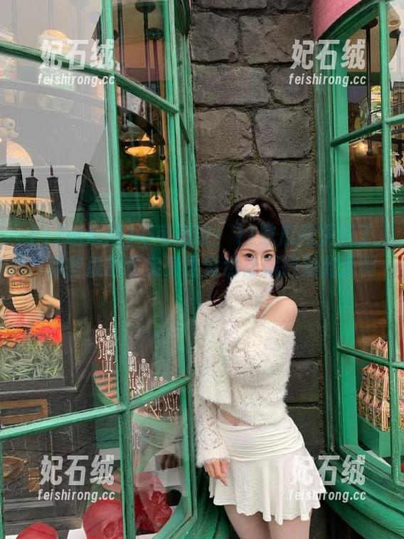 不可思议！17吃瓜网更新了，那些瓜的真实身世竟然隐藏得如此深啊！