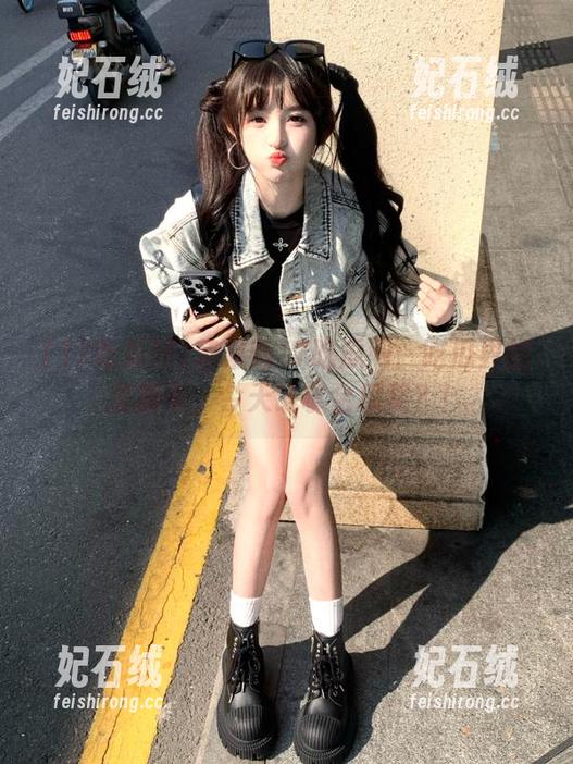 17吃瓜网 苹果版17吃瓜网:吃瓜界的奥斯卡,今天谁拿金瓜奖?!