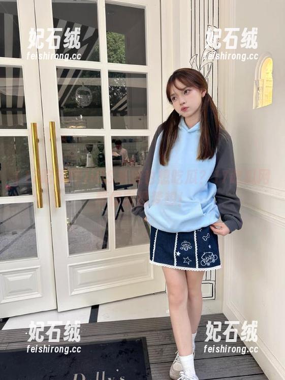 17吃瓜网 iOS系统也想吃瓜?17吃瓜网帮你实现梦想!