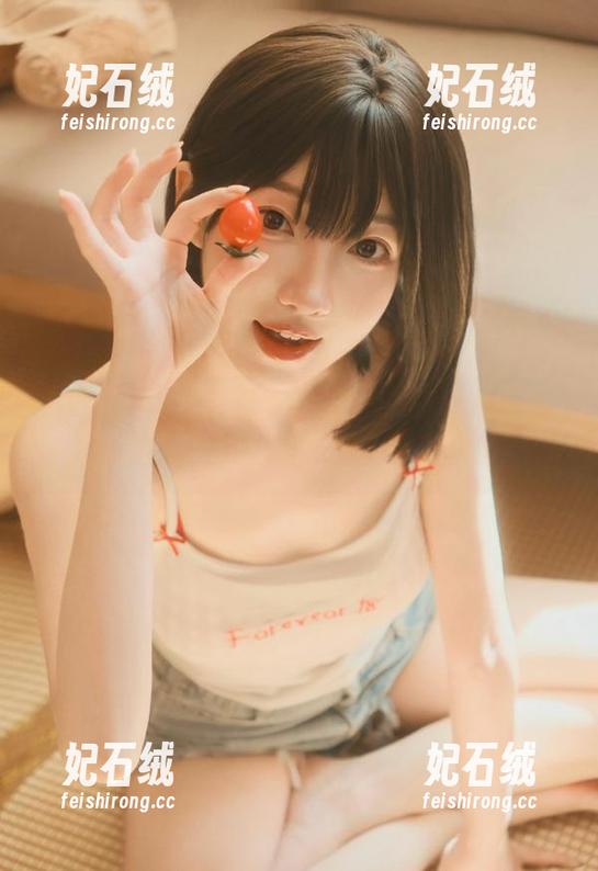 17吃瓜网 首页新鲜出炉:17吃瓜网重新定义‘瓜’的味道,超复杂!
