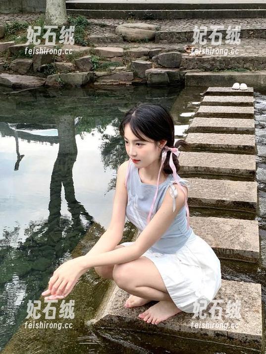 17吃瓜网 无聊时刻,17吃瓜网绝对是我的‘链接’救星!