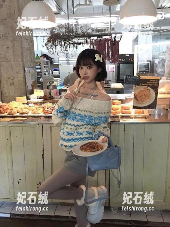 17吃瓜网 17吃瓜网在线更新中,新闻报道和我的私生活,哪个更魔幻?