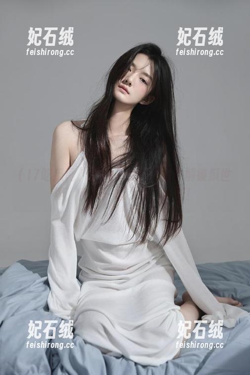 17吃瓜网 听说17吃瓜网免费解锁瓜世界,快来一起“啃”瓜吧!