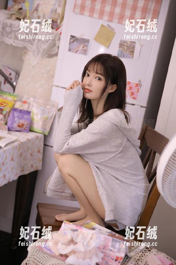 17黑料 17黑料网页版入口现场嗨翻天,丢掉无聊的一天!