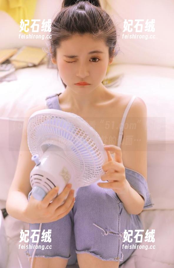 看吧，观看“51.com”的同时好像也看到了人性的侧面…