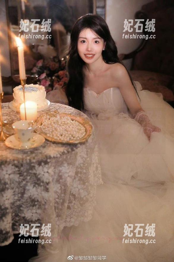 今天的好奇心：51.com又发了个超神奇的链接，打开前我还是个勇敢的吃瓜群众。