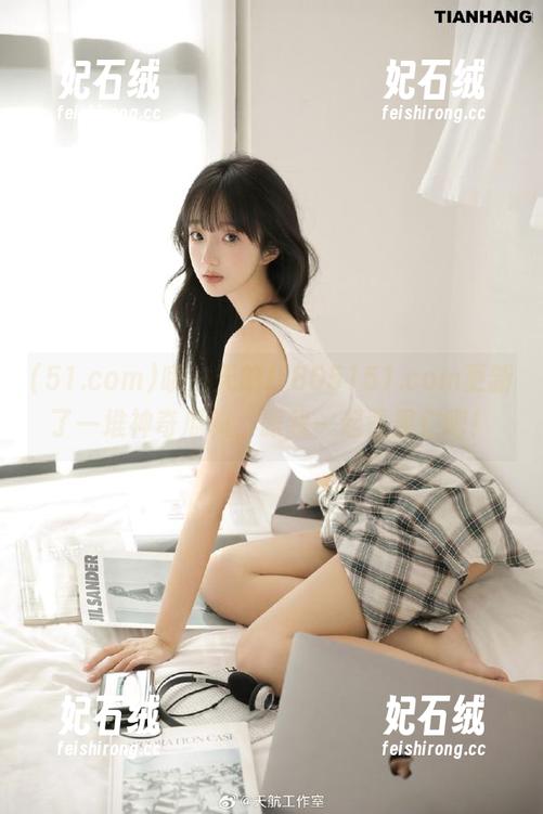 哦，天呐！805151.com更新了一堆神奇瓜料，跟我一起歪果仁吧！