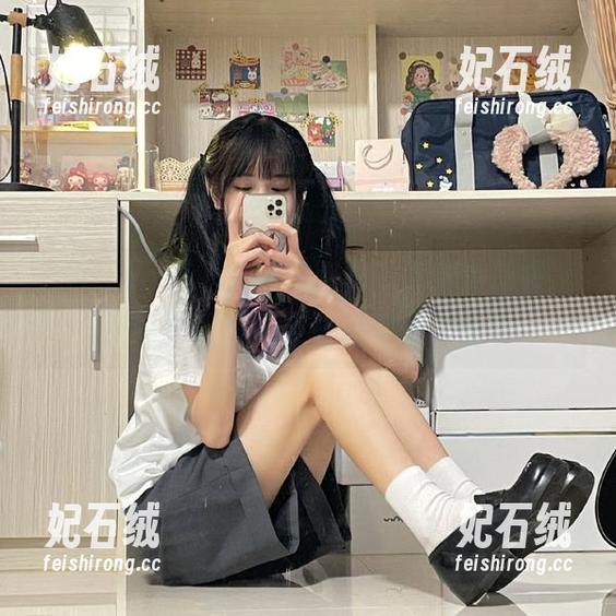 51app新版本下载转身即来，网站更新得有多花里胡哨才行？