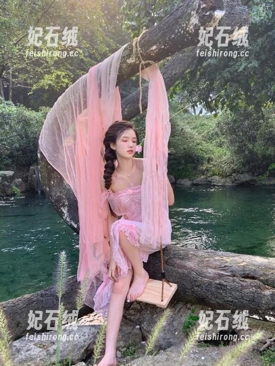 还在用老版？51app新更新来袭，网址给你，赶紧下载！