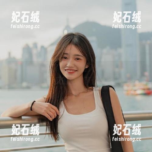 破解秘密，滑入51app新版的入口，瓜的世界等你探索！