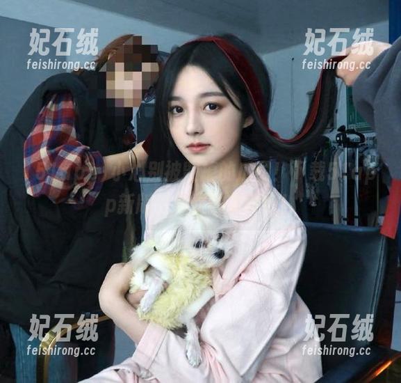 51app 小心别被毁掉的瓜圈!下载51app新版,免费的就是好!