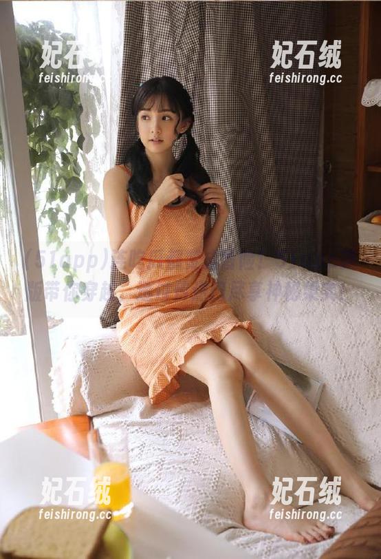 51app 连吃瓜都变成冒险!51app新版带你穿越,透过传送门尽享神秘果实!